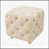 Beige selected