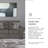 Sherborn Loveseat