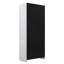 Armoire de rangement Cornelia Nan-120476725