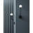 Mobil 46-125100085