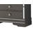 59.05'' W 6 - Drawer Dresser-1795621495