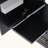 Bathroom Vanity with Sink Combination Set-1546642538