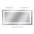 Edison Mirror-301086565