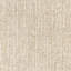 Messina Hand Tufted Area Rug-589524480