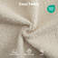Repose-pieds rond avec rangement 27,2 po-2138734951