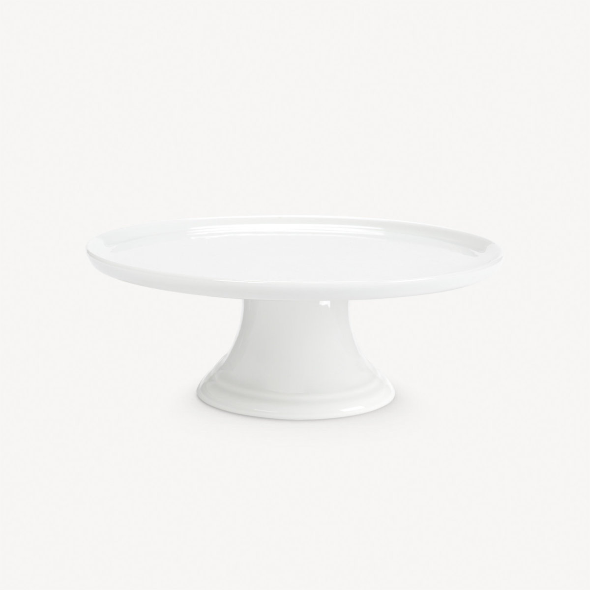 Pillivuyt Cake Stand