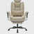 Beige selected