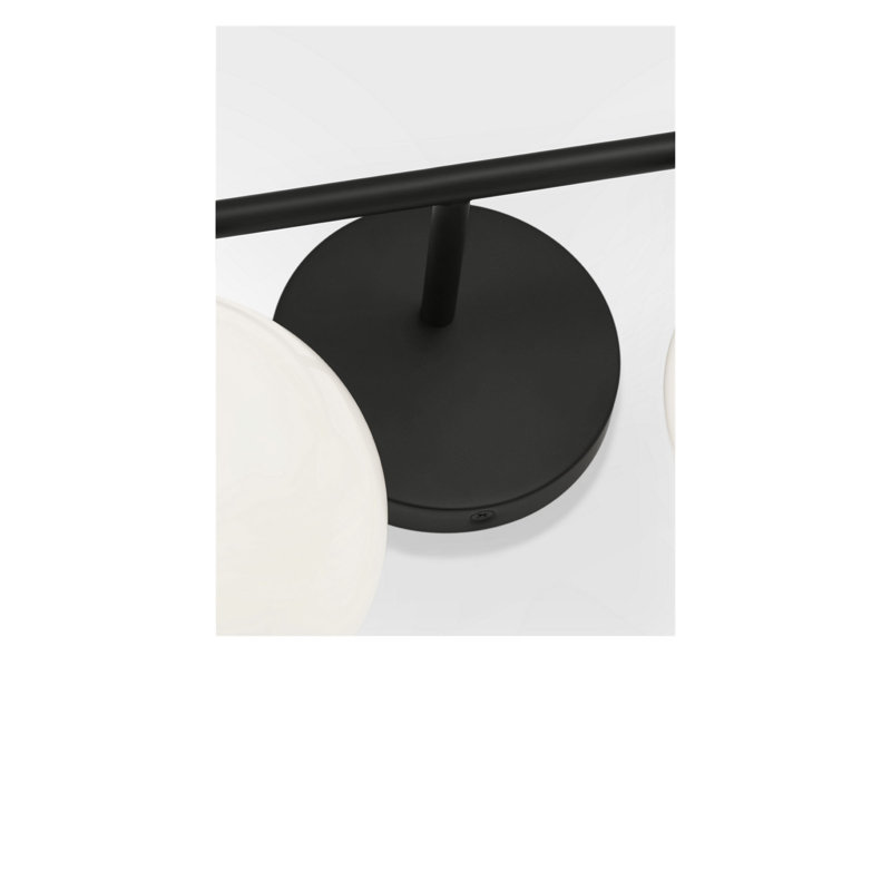 Coiffeuse Nube, 2, Nuit noire, Non