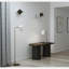 Mitsu Floor Lamp-634213628