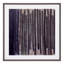 Thierry Montigny I Print