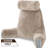 Easy Transport Outdoor Pillow Cover-55083427