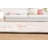 Mira Ivory Rug 5'0" x 8'0"-1233105180