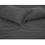Cotton Blend Jersey Knit Fitted Sheet-49367262-49367263