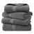 Charcoal is out of stock