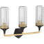 Occasion 3-Light Sconce-863188753