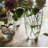Sistrunk Handmade Glass Table Vase-1479338830