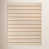 Brown/Beige