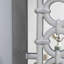 Miroir d'appoint