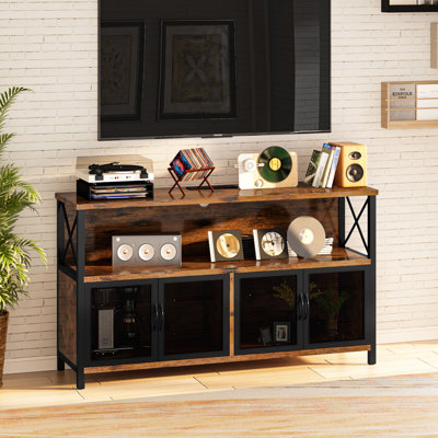 Jozy 47.2'' Sideboard