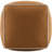 Ackerly Pouf-2084049626