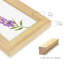 Annie's Foxglove II-117257998-117258043