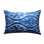 Egil Silk Lumbar Pillow Cover & Insert