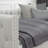 Twin Size Daybed With Drawers Upholstered Tufted Sofa Bed, With Button On Back And Copper Nail On Waved Shape Arms, Velvet-1668536856