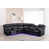 Black Faux Leather is out of stock