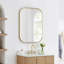Miroir mural Trielle-1721290687-1721290673