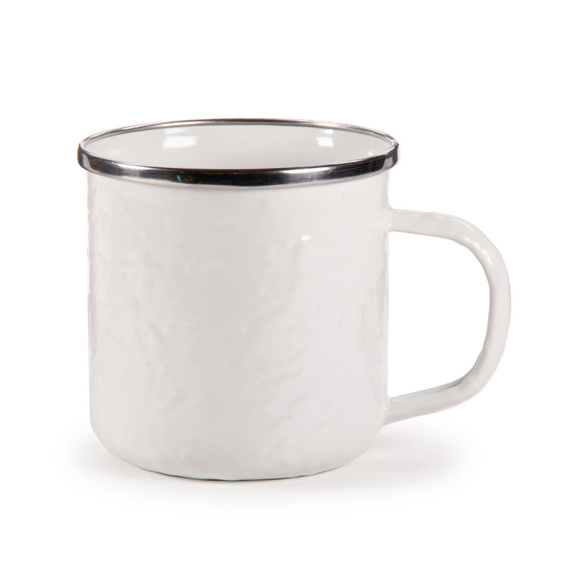 Gadberry Coffee Mug