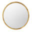 Miroir D28