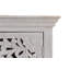 Aubreyelle 70'' Solid Wood Sideboard