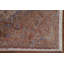 Tapis traditionnel oriental 7 x 10