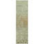 Tapis intérieur / extérieur lavable à la machine ACN1074 3 pi x 5 pi Chayil-109485120