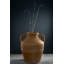 Vase de table Persell