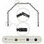 Tringle à rideaux simple ajustable Cel1-1456264092-1385830932