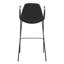 Tabouret 30 "Chaliah-1100285919