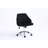 Velvet Task Chair-71006156