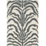 Ivory/Grey