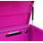 41" W 8-Drawer Top Chest