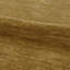 Solidago Area Rug in Brown/White-48851577