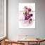 Orchidée Avery II-108556803