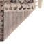 Tapis Gosnold Clemson Mori-231916546