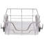 Tanaka Under Shelf Basket-102222245