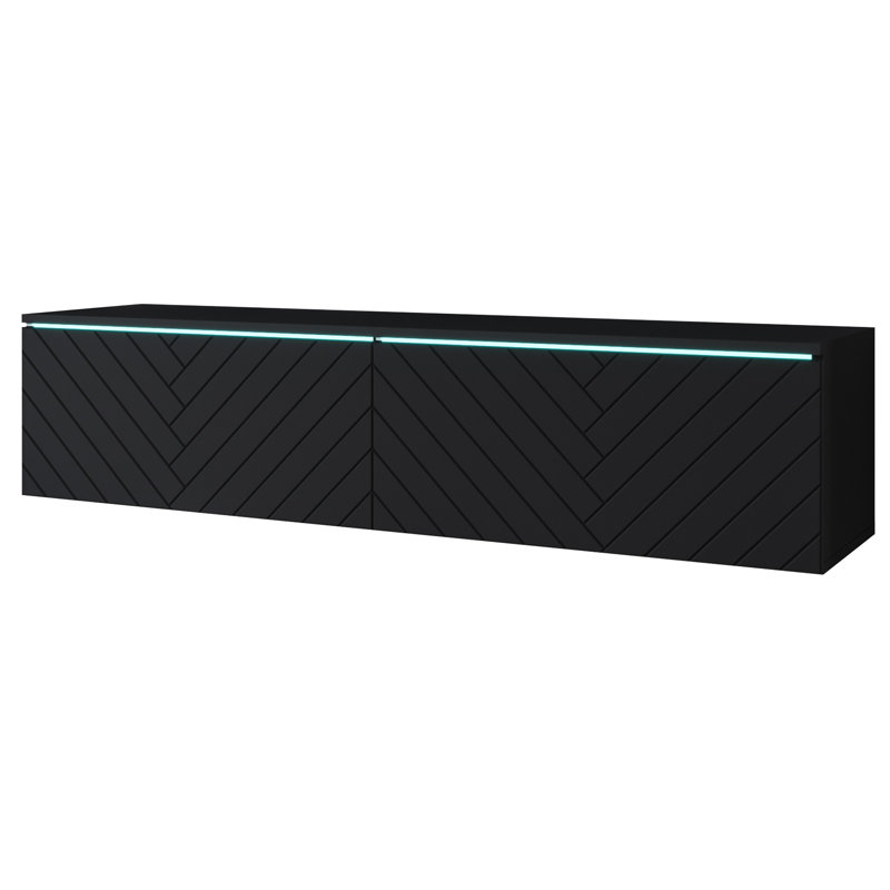 Bernay Floating for TVs up to 60"