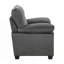Chaise de salon, chaise de lecture Modern