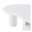Table basse Cloud