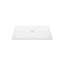 Feel 48" W x 36" D Shower Base-58731433