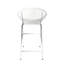 Tabouret 31 "-25955682-25955677