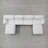 Greylan 6-Piece Upholstered Sectional-1743833519